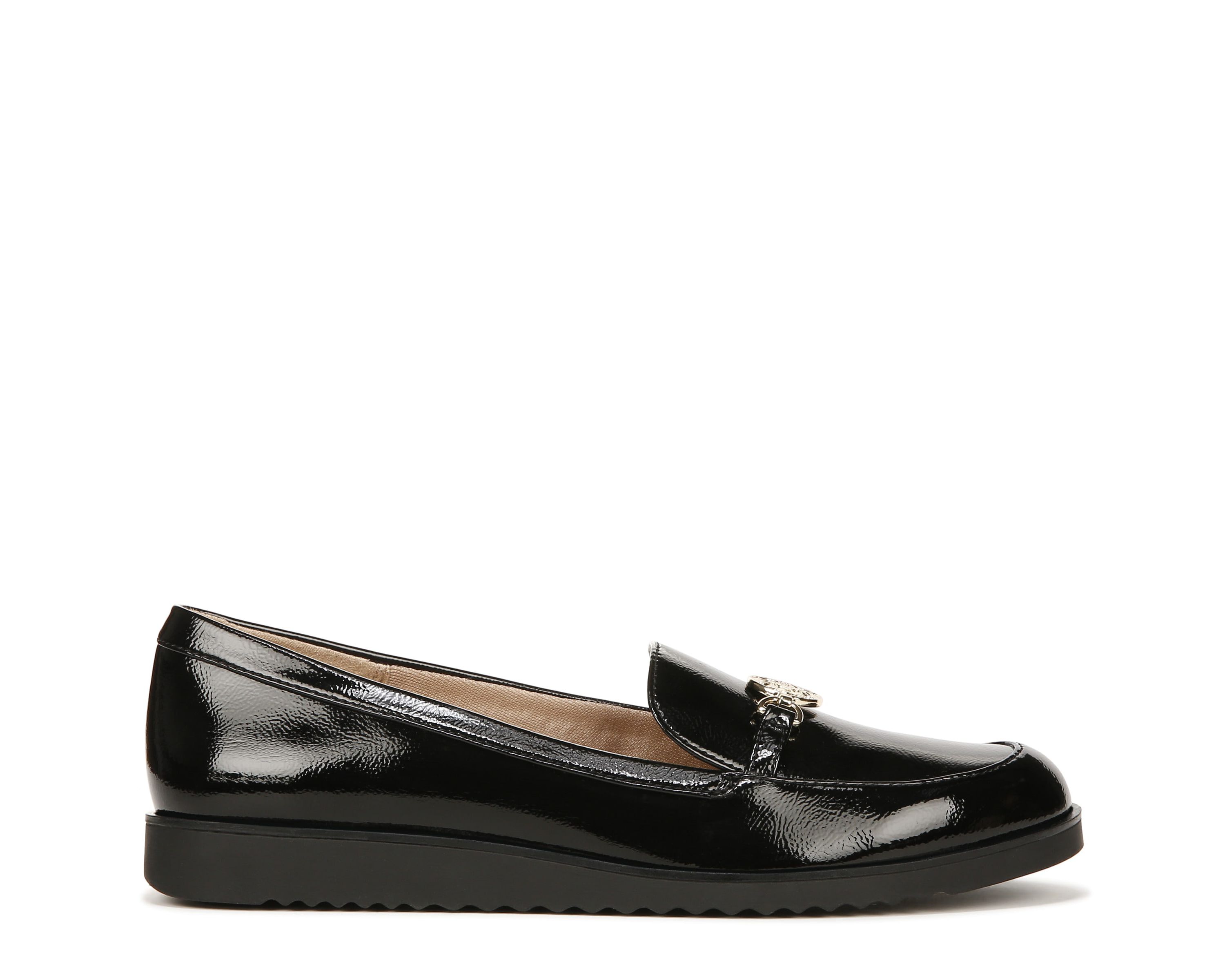 Zen Loafer