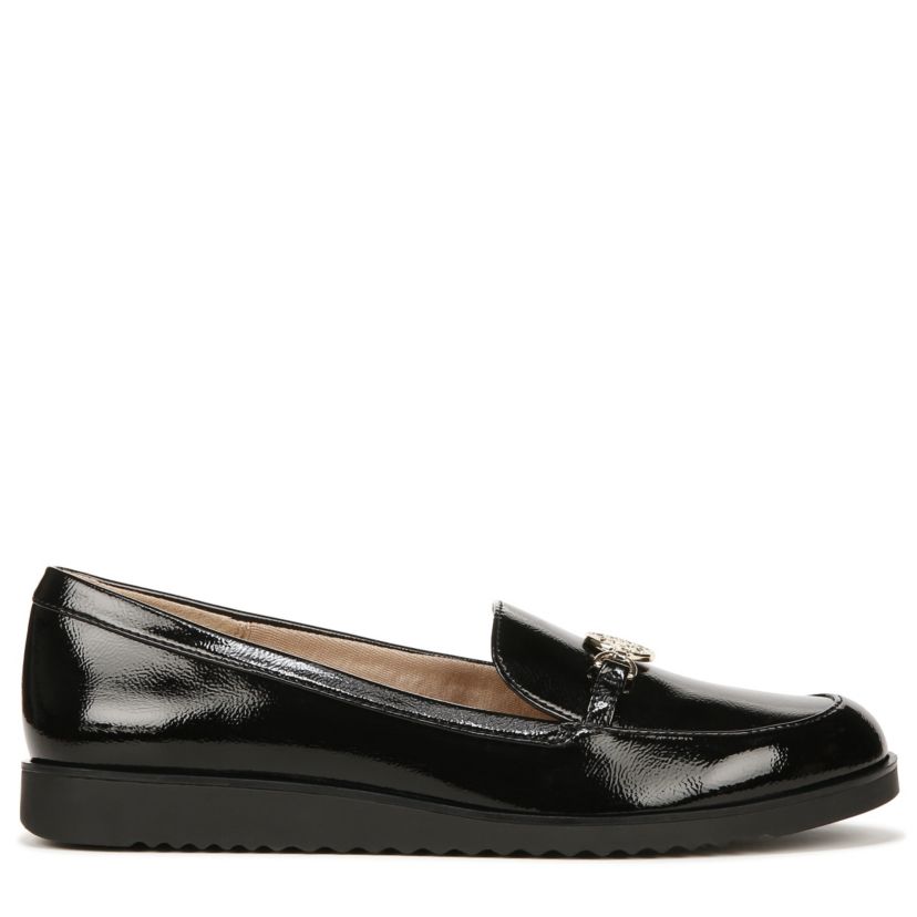 Zen Loafer
