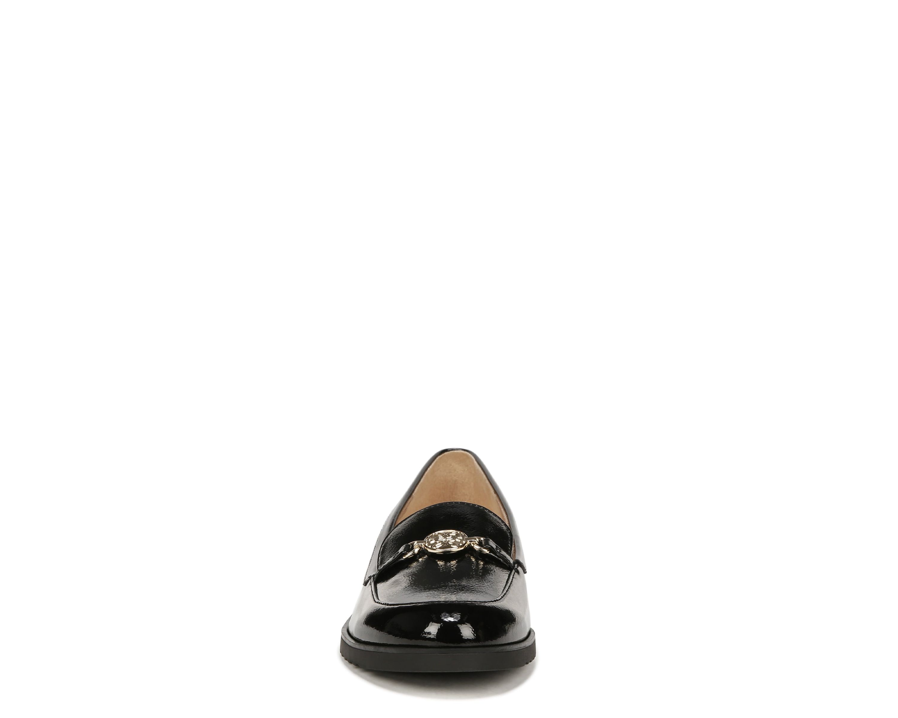 Zen Loafer