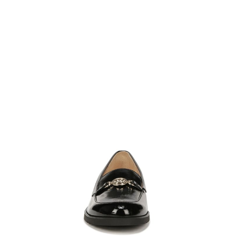 Zen Loafer