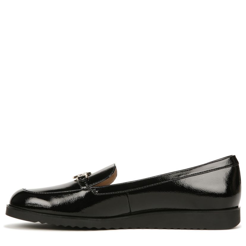 Zen Loafer