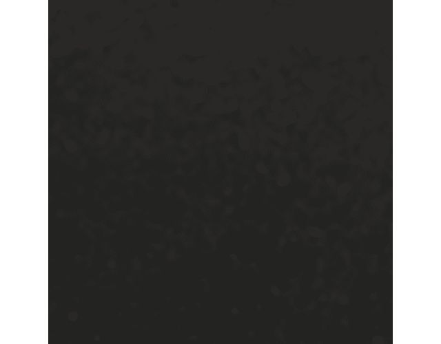 Black Faux Leather