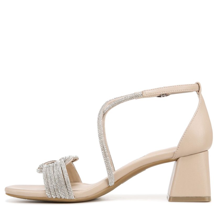Captivate Dress Sandal