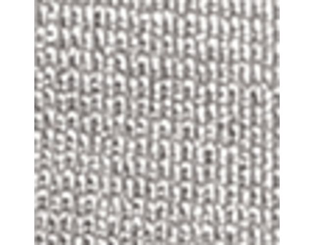 Silver Fabric