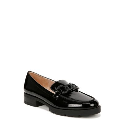 LifeStride London 2 Loafer | belk