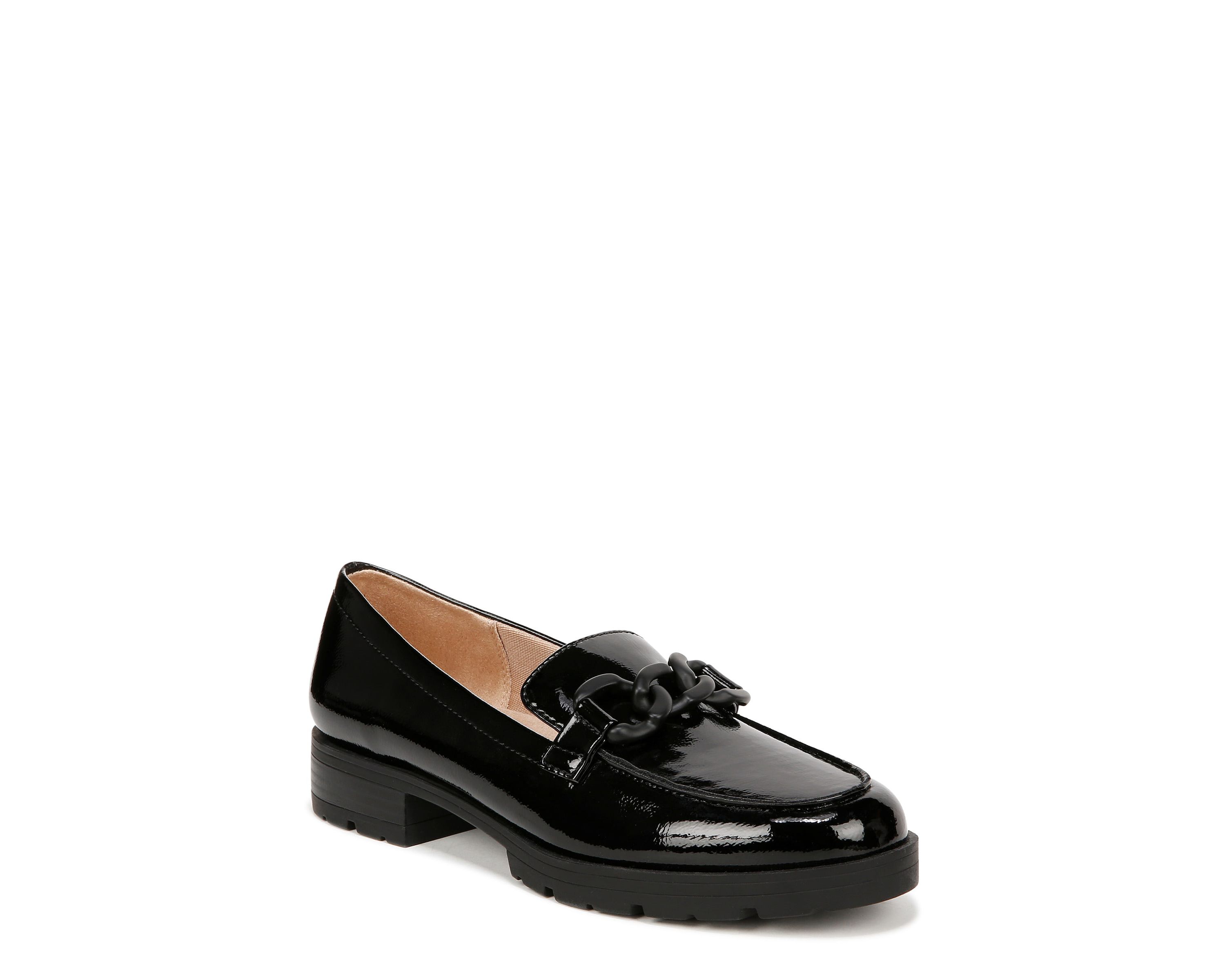 London 2 Loafer