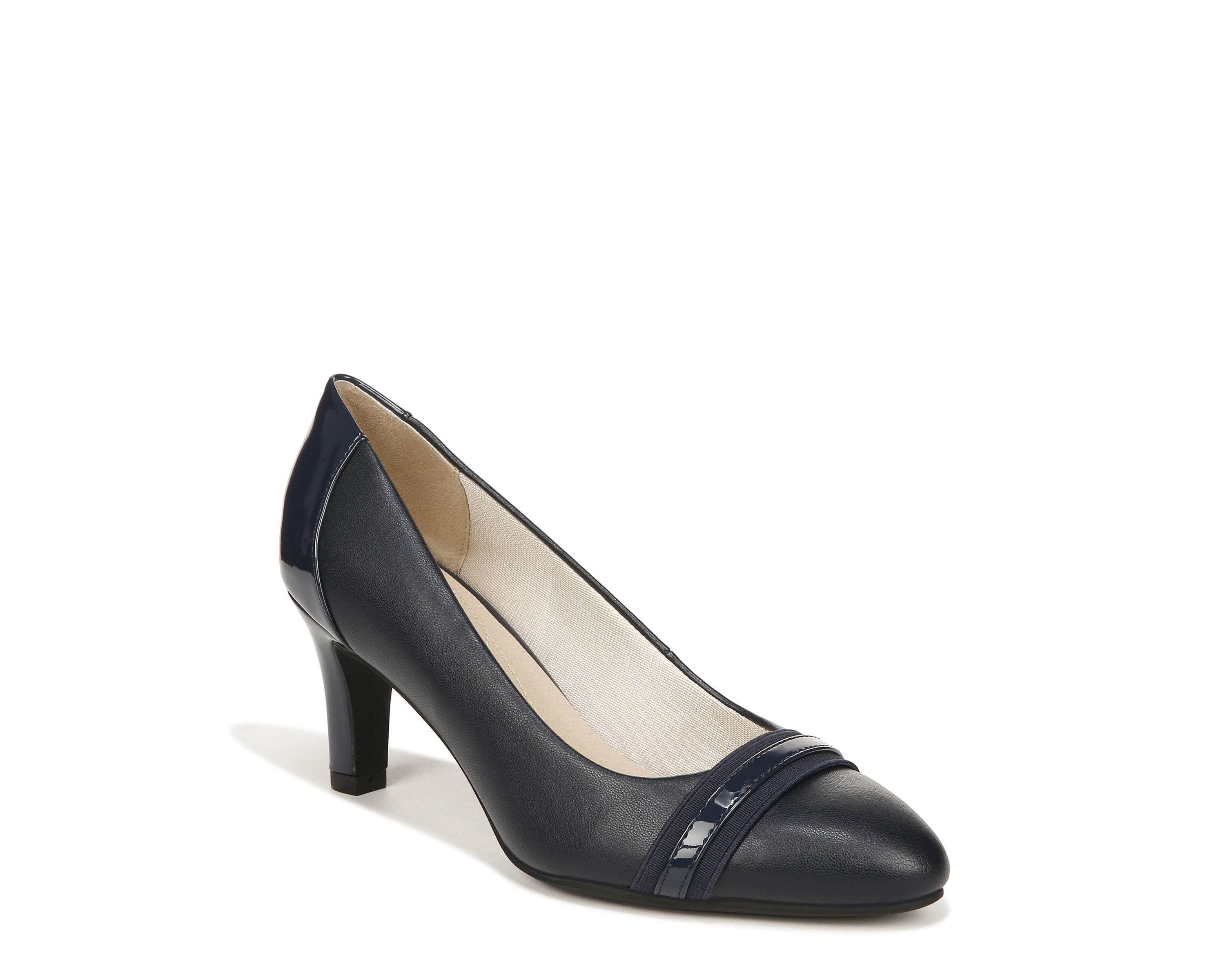 Gio Pump