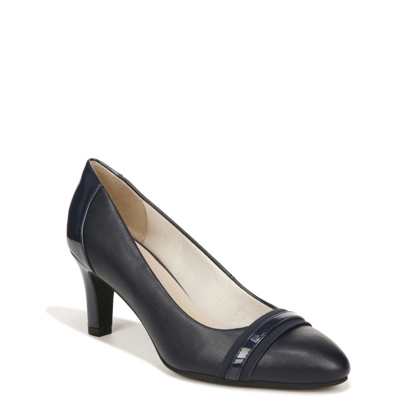 Gio Pump