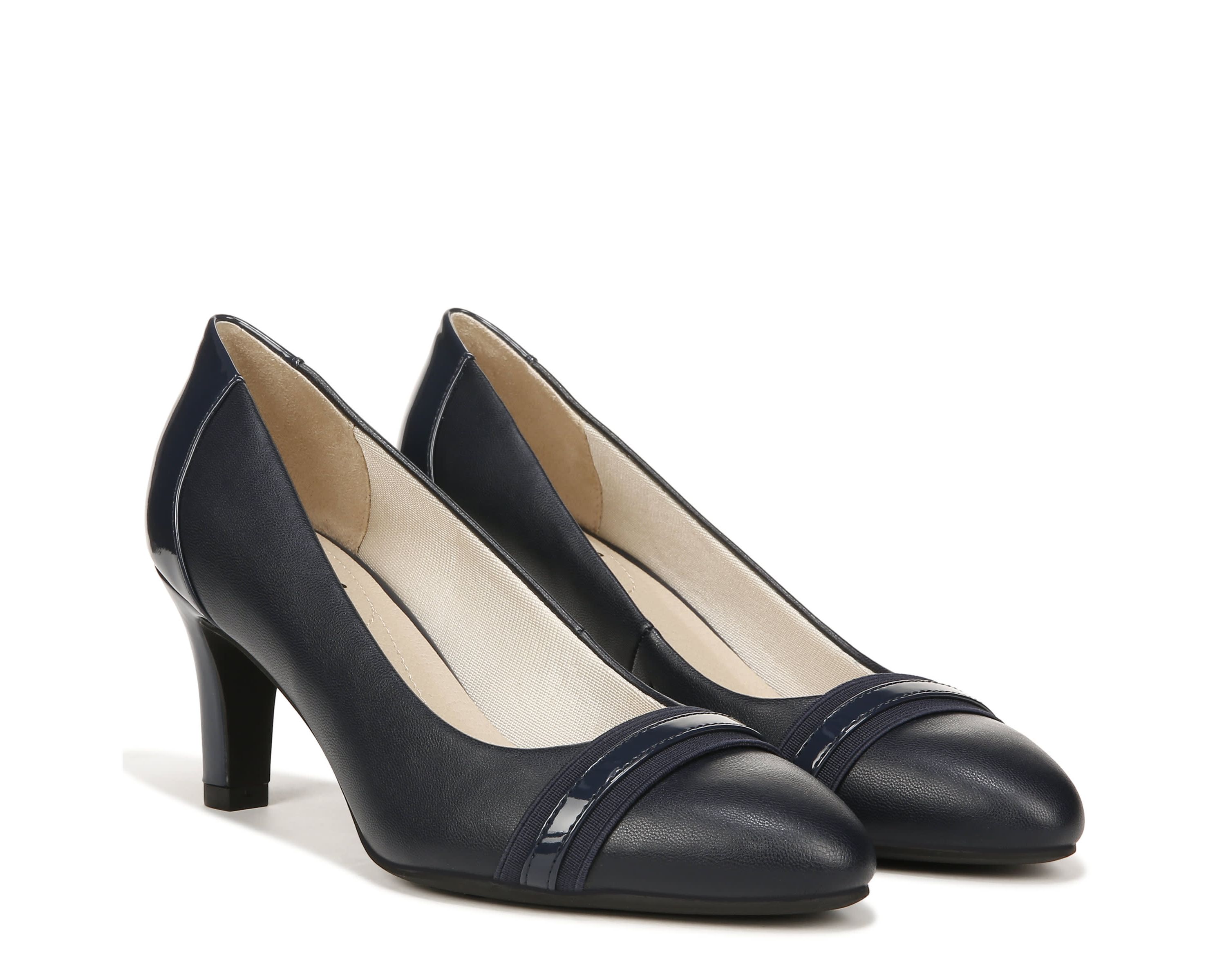 Gio Pump