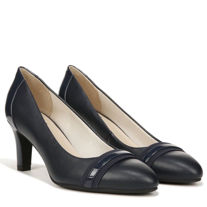 Gio Pump