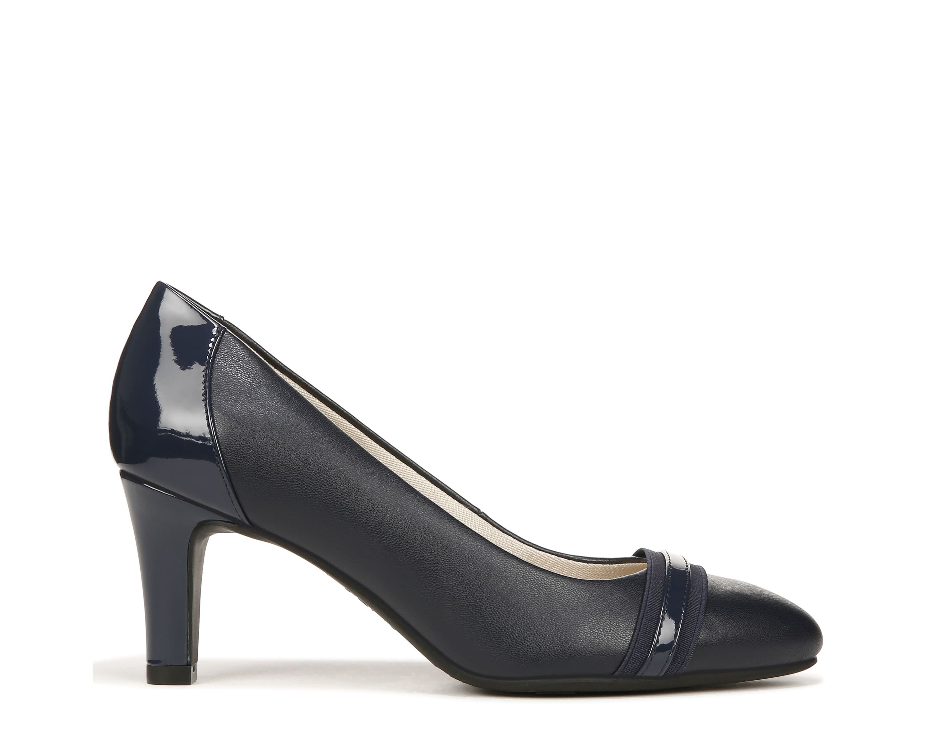 Gio Pump