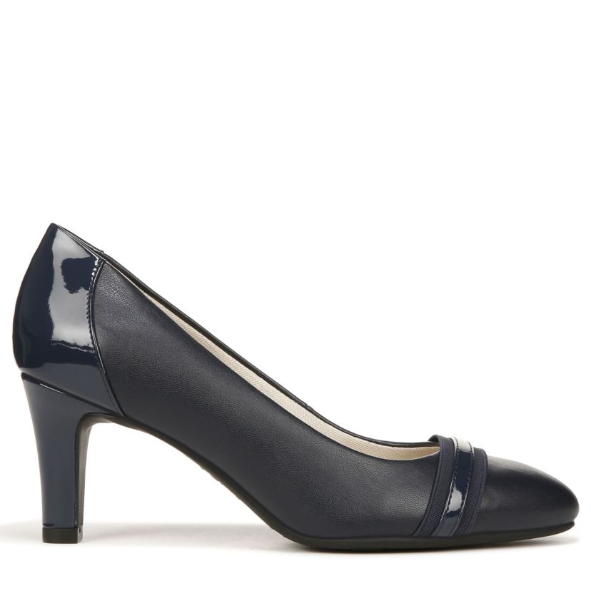 Gio Pump