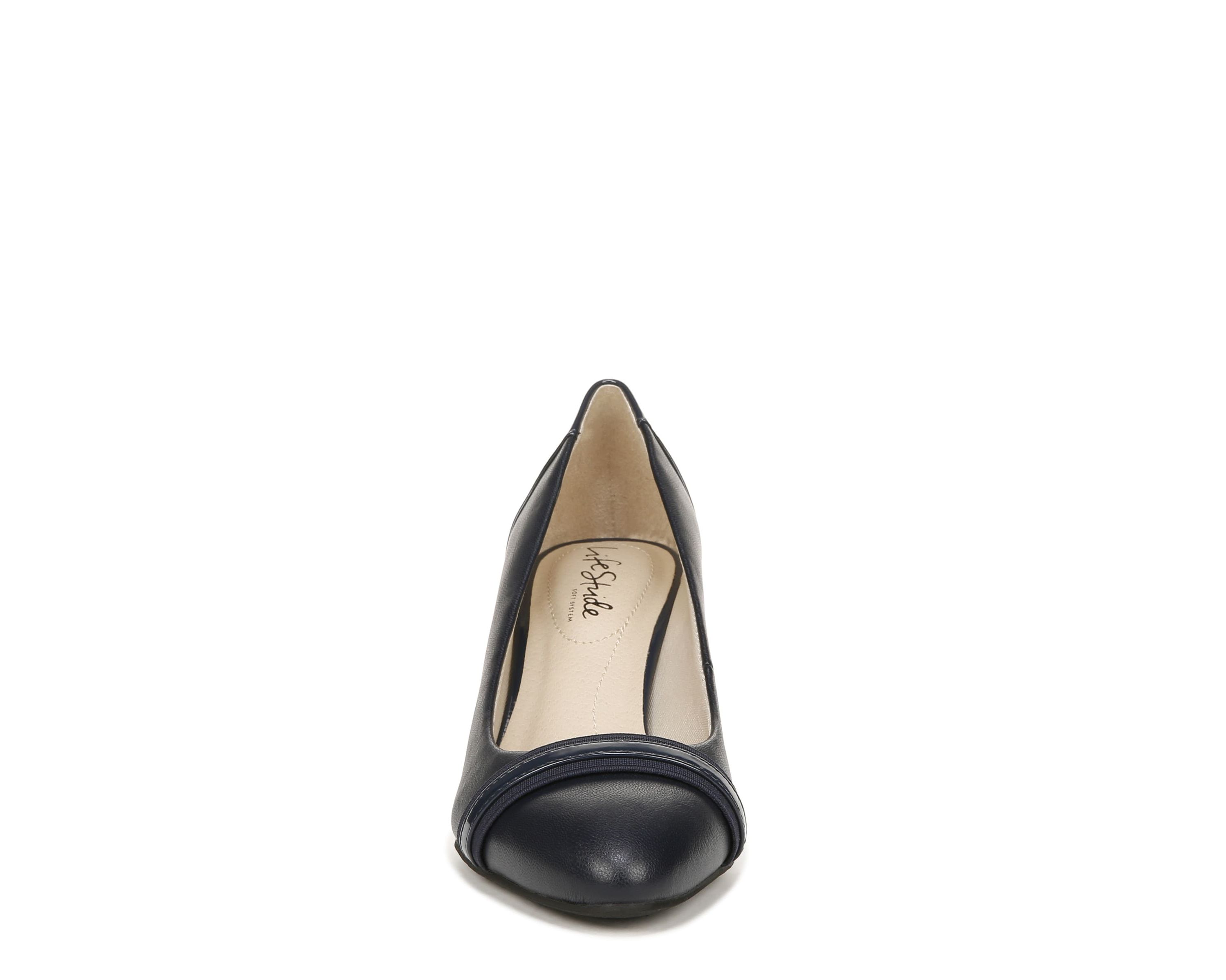 Gio Pump