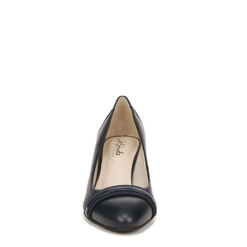 Gio Pump