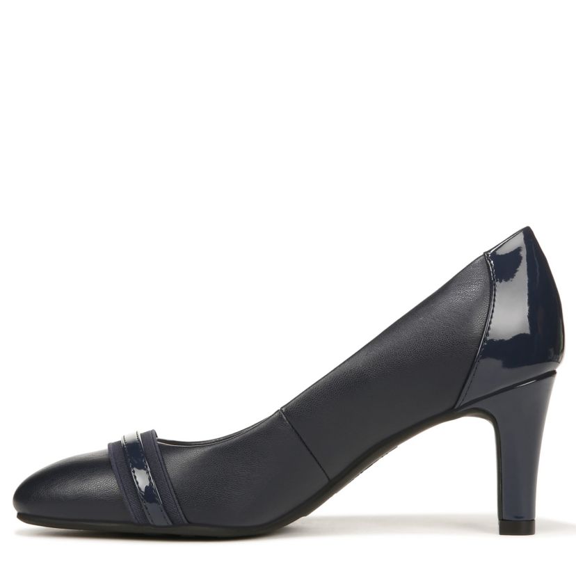 Gio Pump