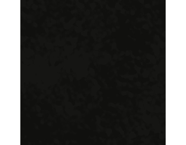 Black Fabric