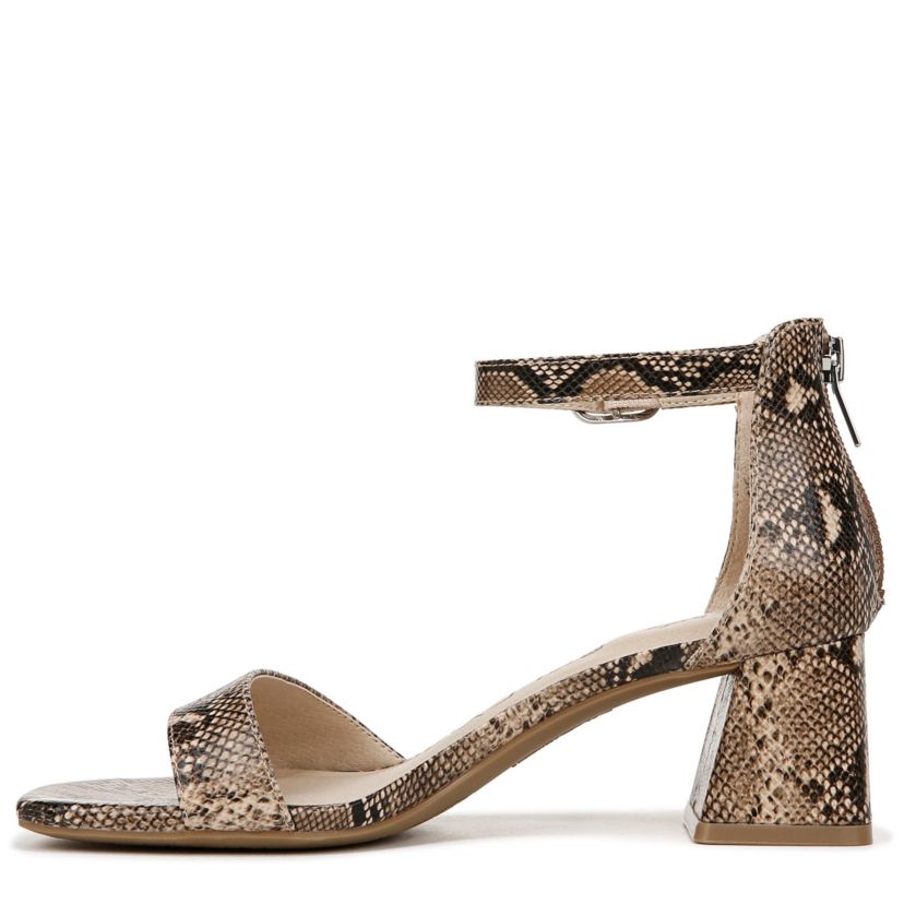 Cassidy Dress Sandal