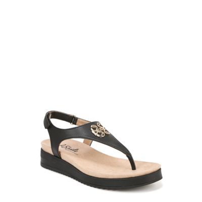 Belk sale ladies sandals