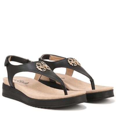 Belk sale ladies sandals