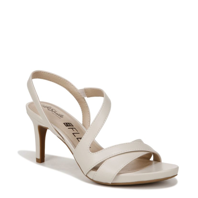 Mia Dress Sandal