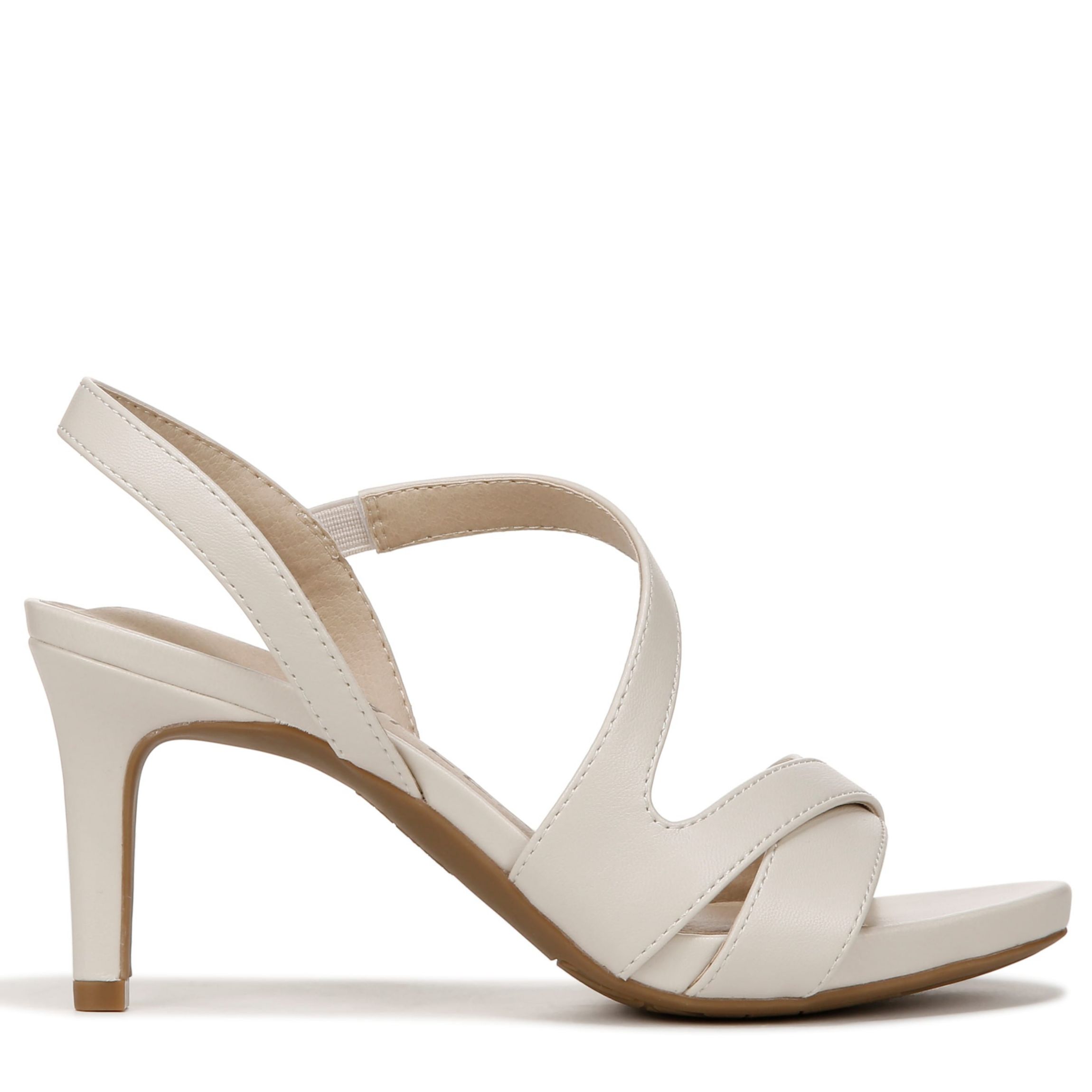 Mia Dress Sandal