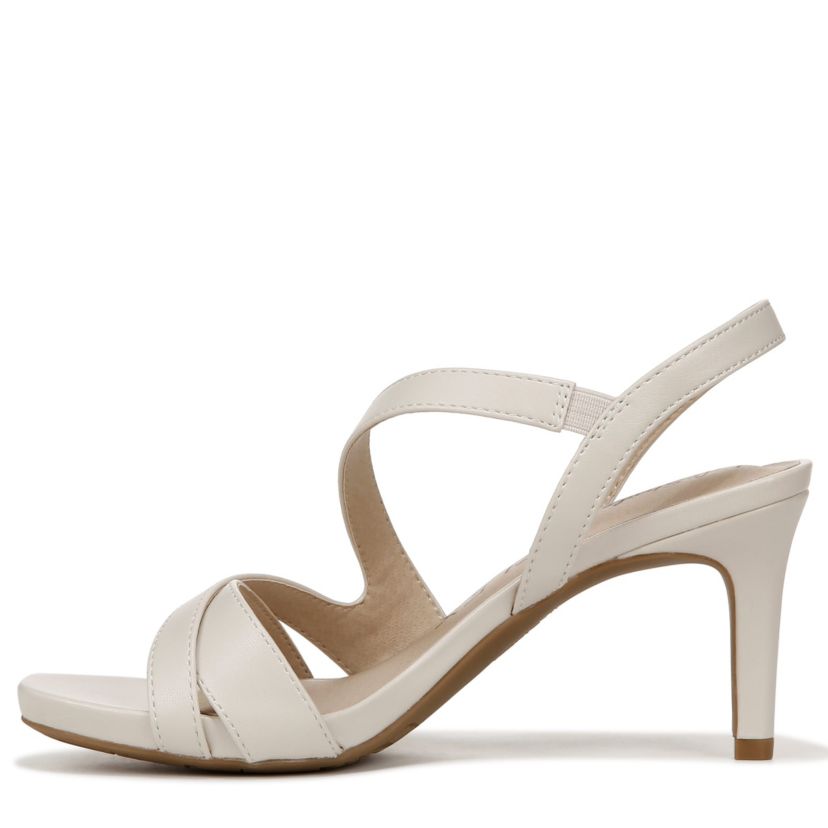 Mia Dress Sandal