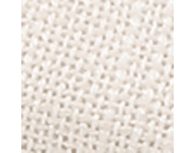 Cream Fabric