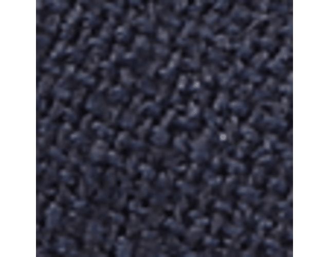 Lux Navy Fabric