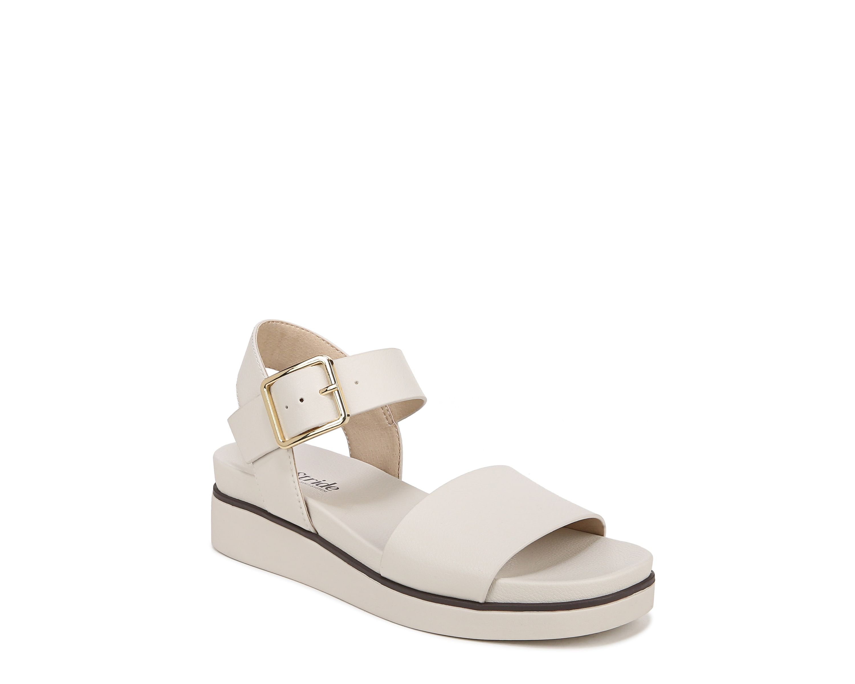 Gillian Sandal
