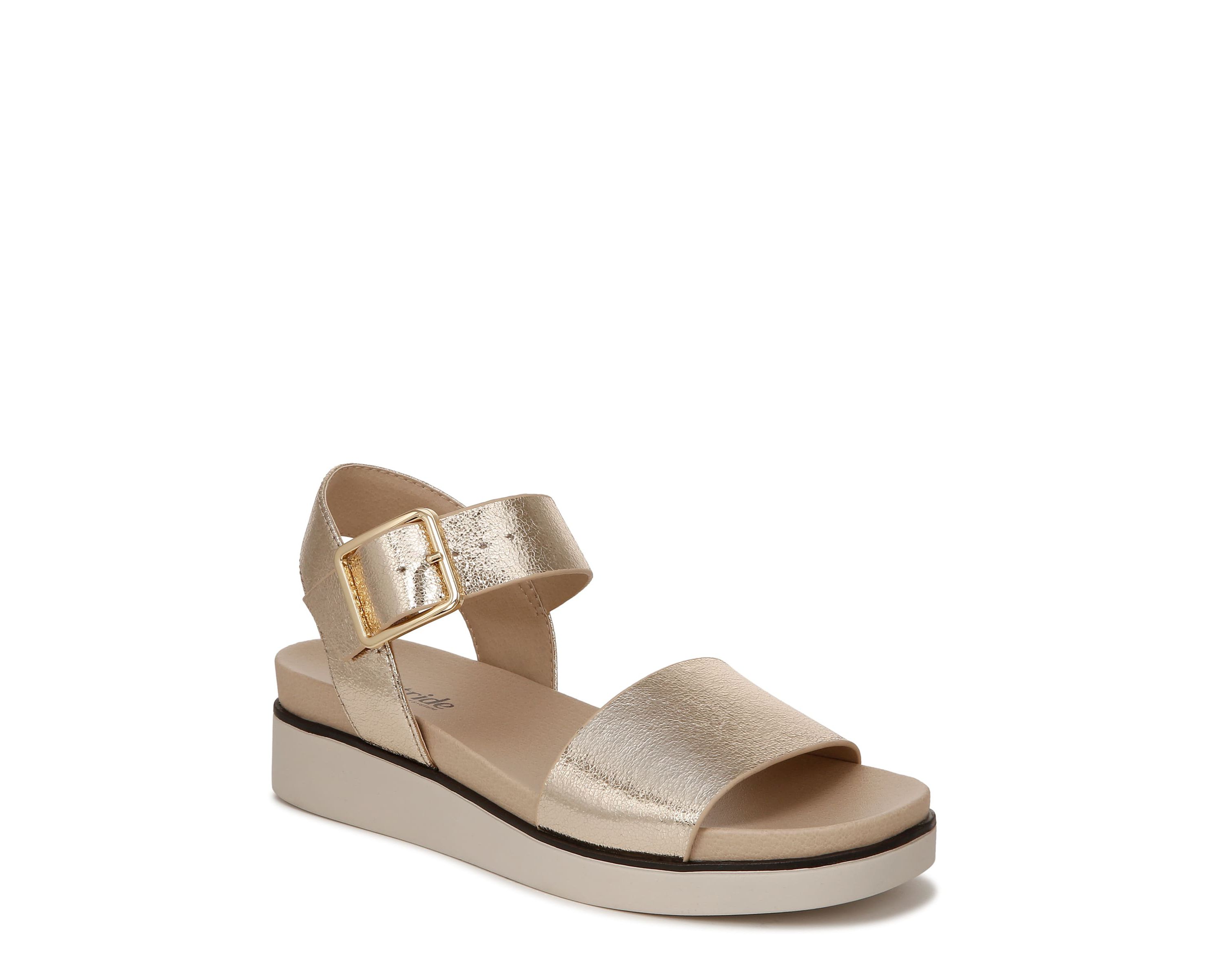 Gillian Sandal