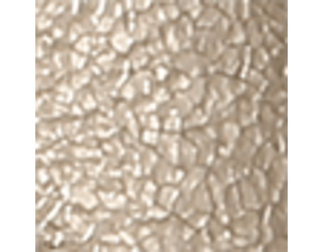Metallic Gold Faux Leather