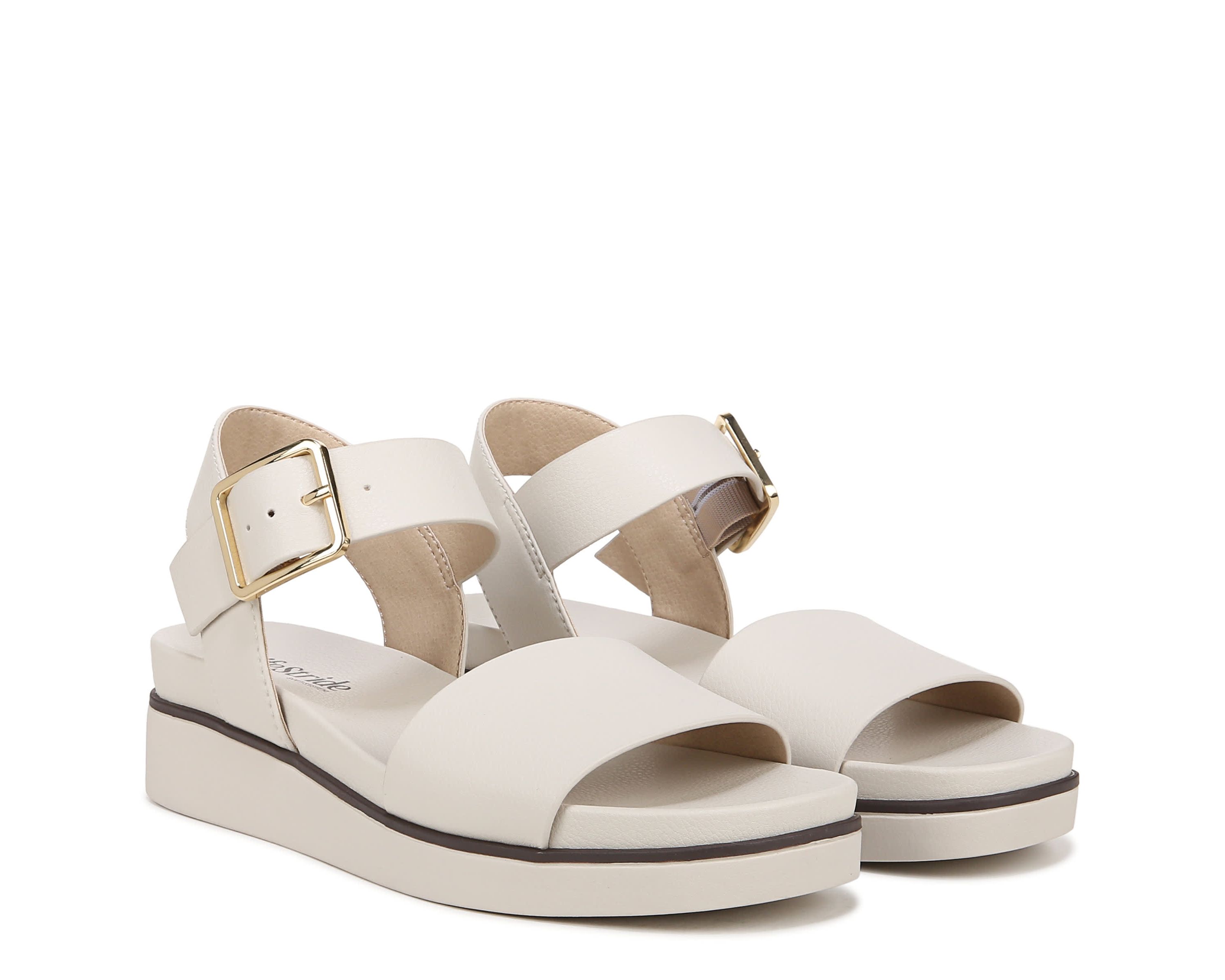 Gillian Sandal