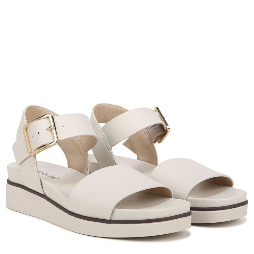 Gillian Sandal