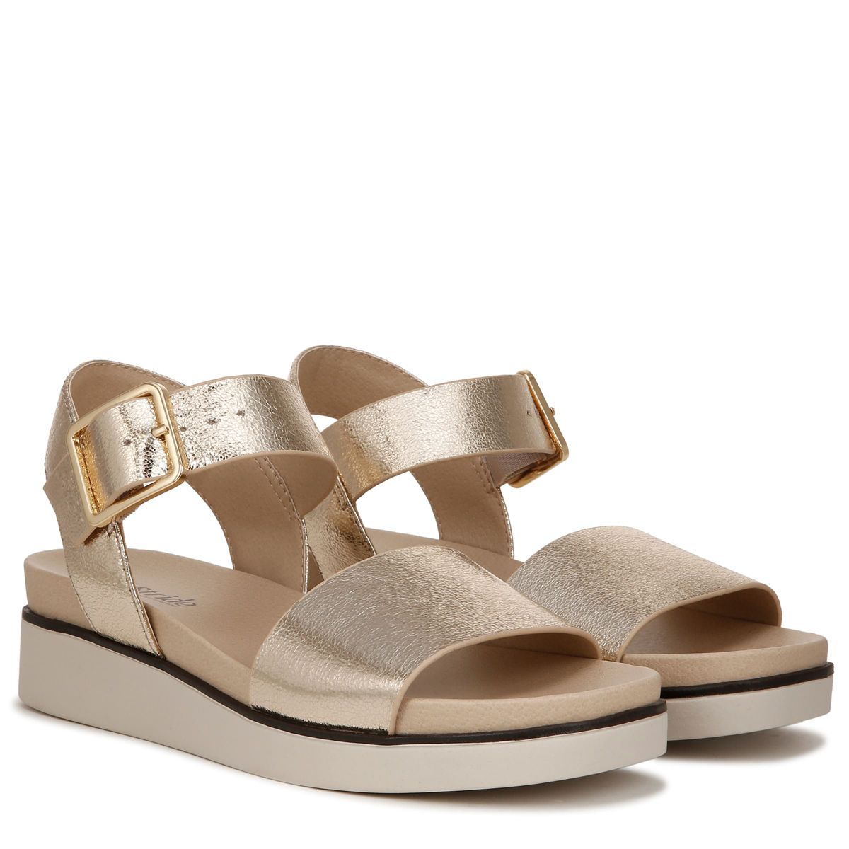 Gillian Sandal