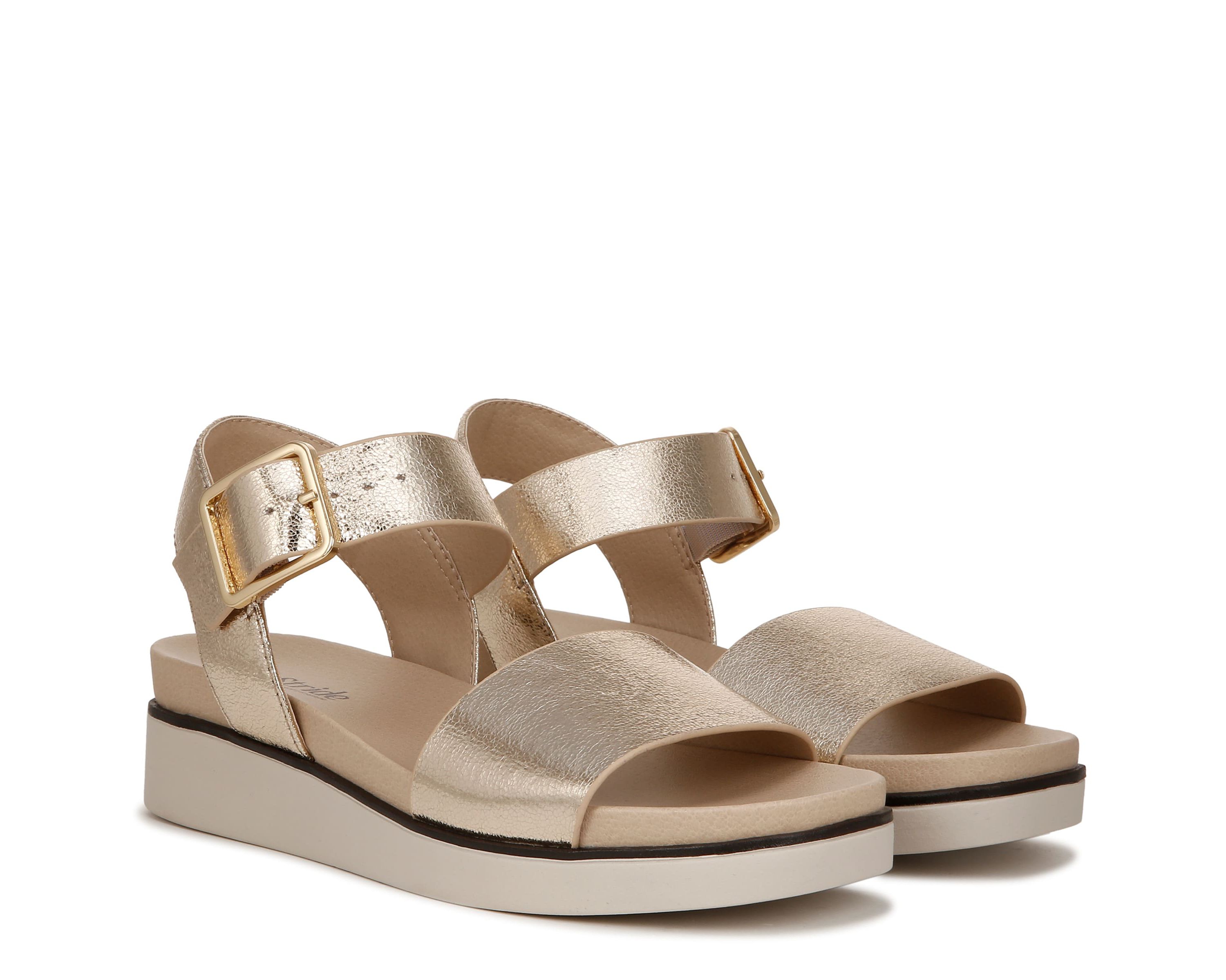 Gillian Sandal