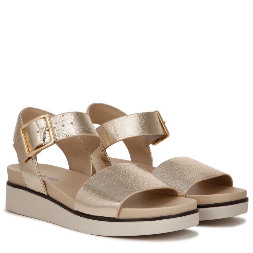 Gillian Sandal