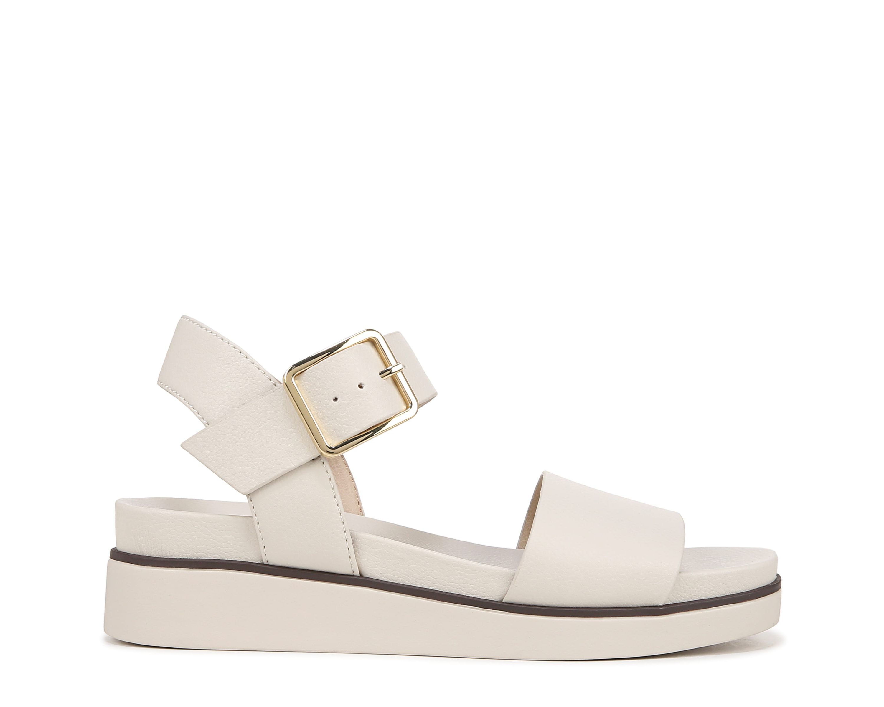 Gillian Sandal