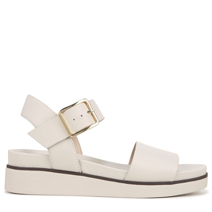 Gillian Sandal