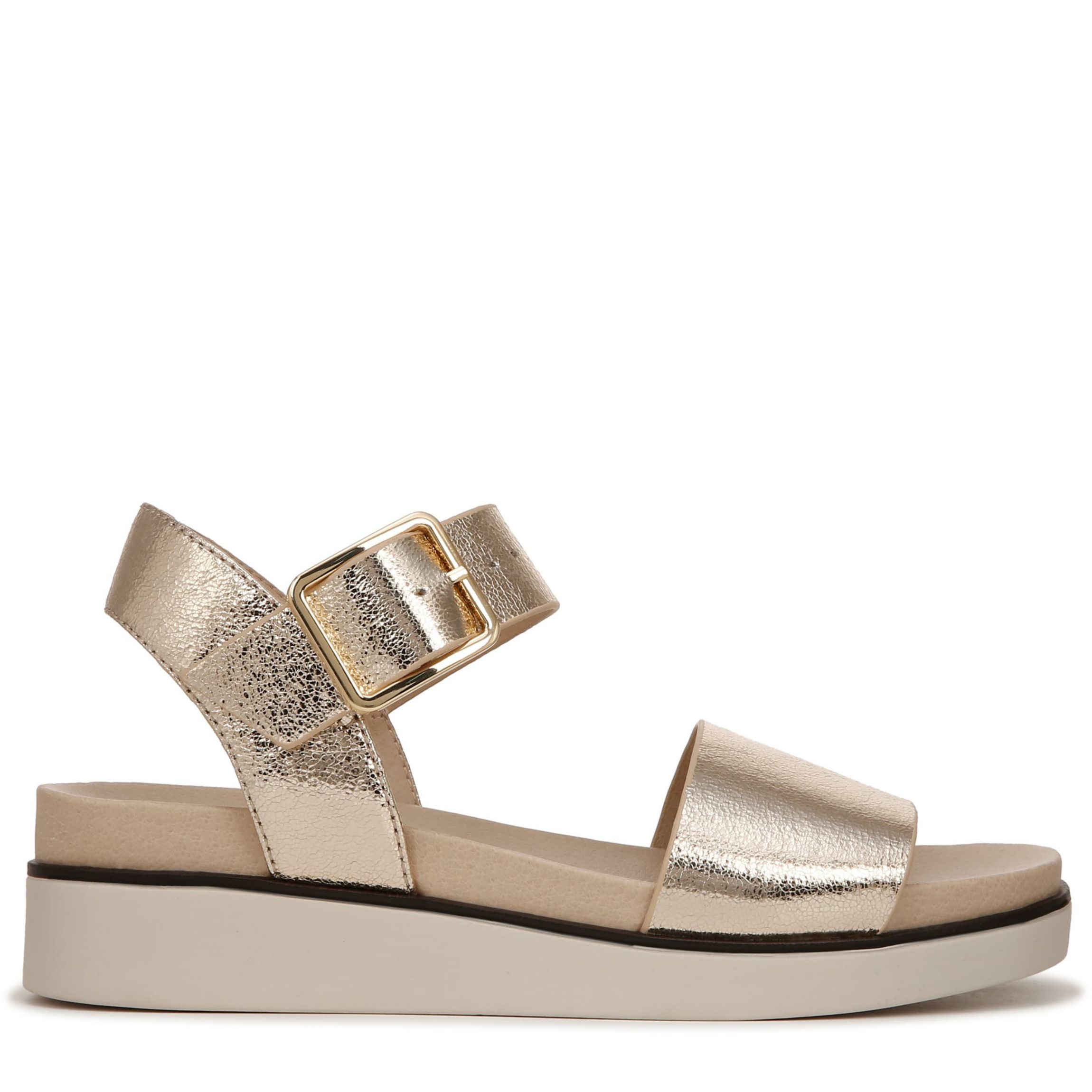 Gillian Sandal