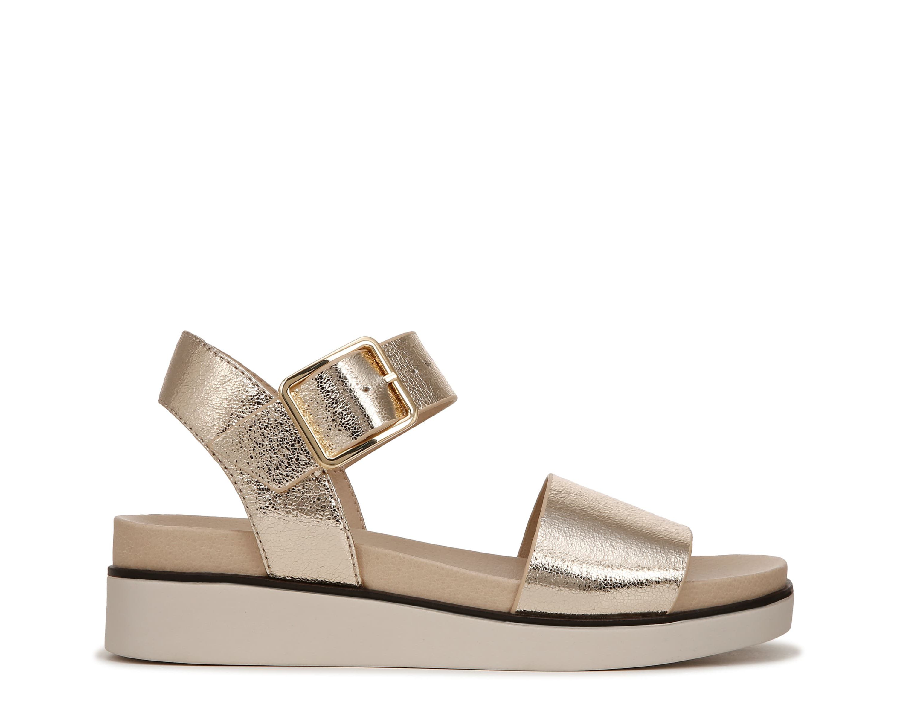Gillian Sandal