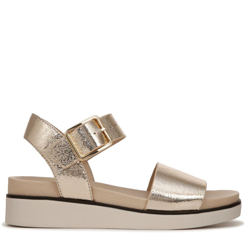 Gillian Sandal