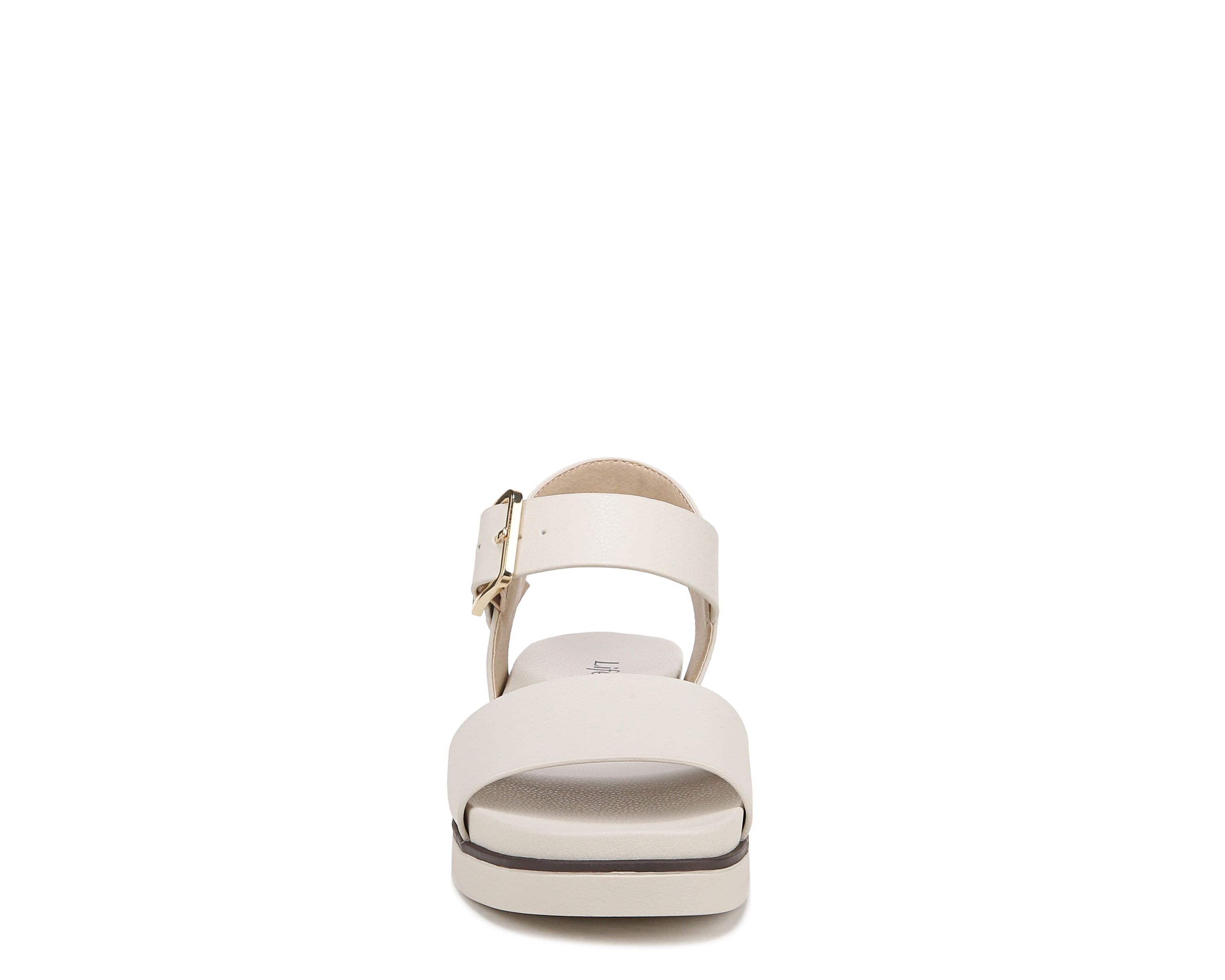 Gillian Sandal