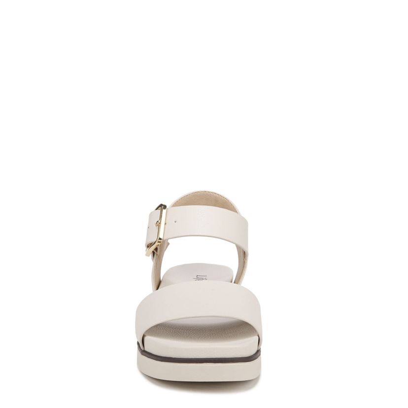 Gillian Sandal