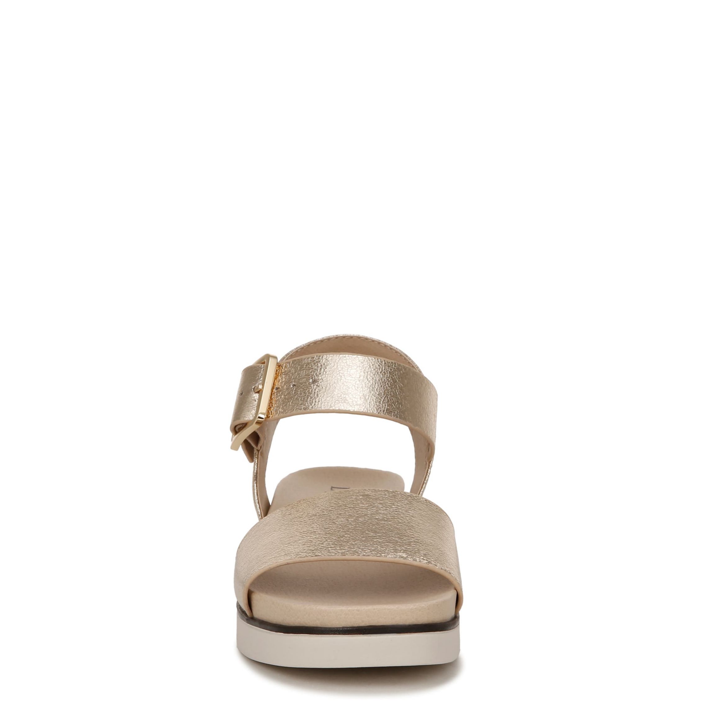 Gillian Sandal