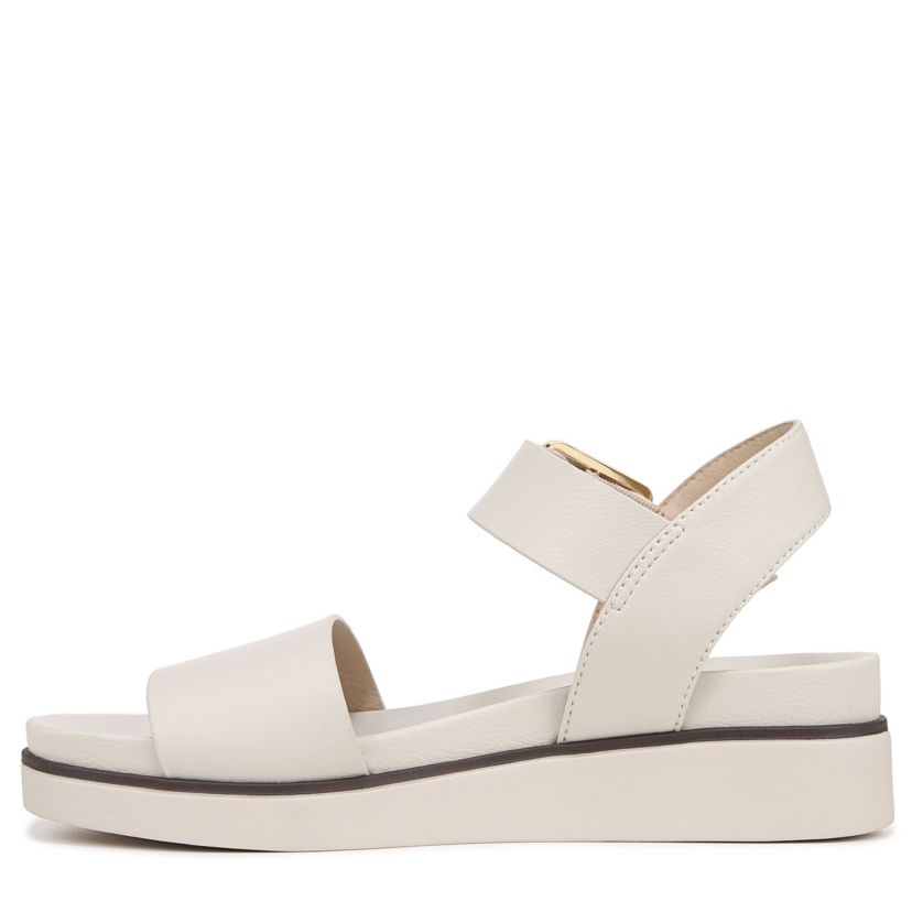 Gillian Sandal
