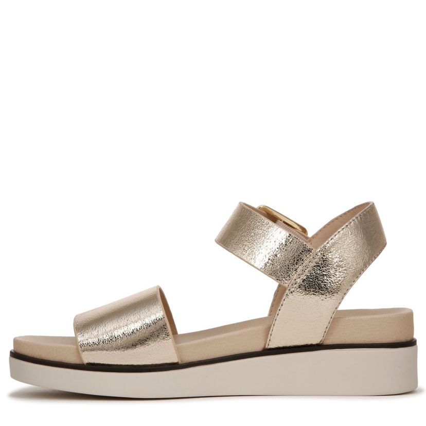 Gillian Sandal