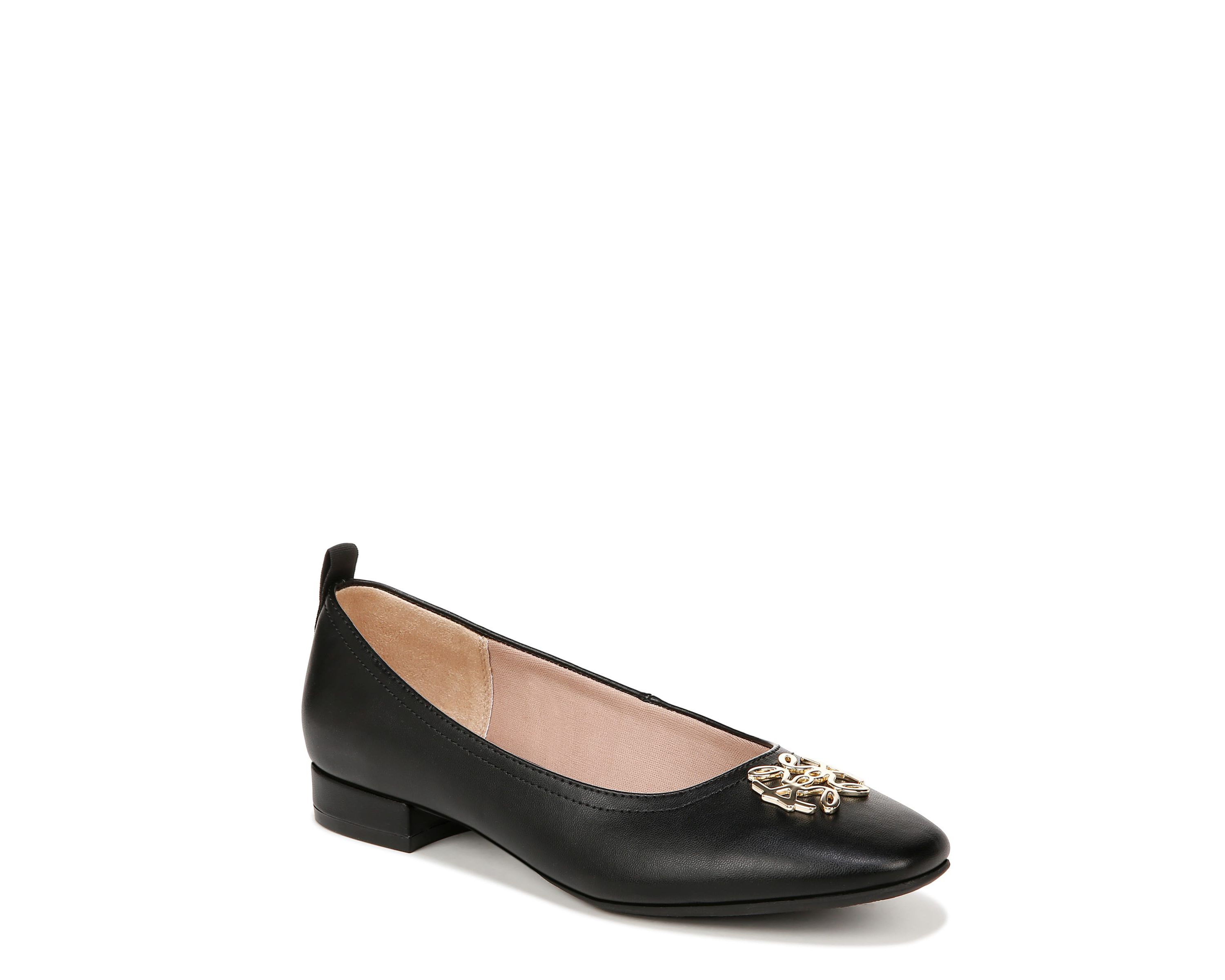 Cameo 2 Flat