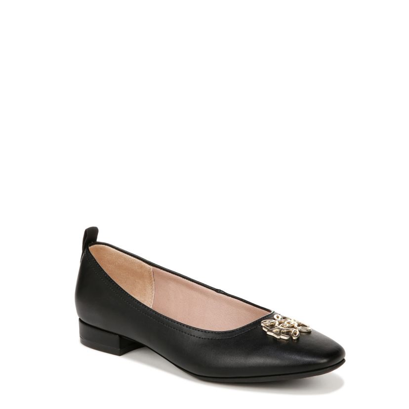 Cameo 2 Flat