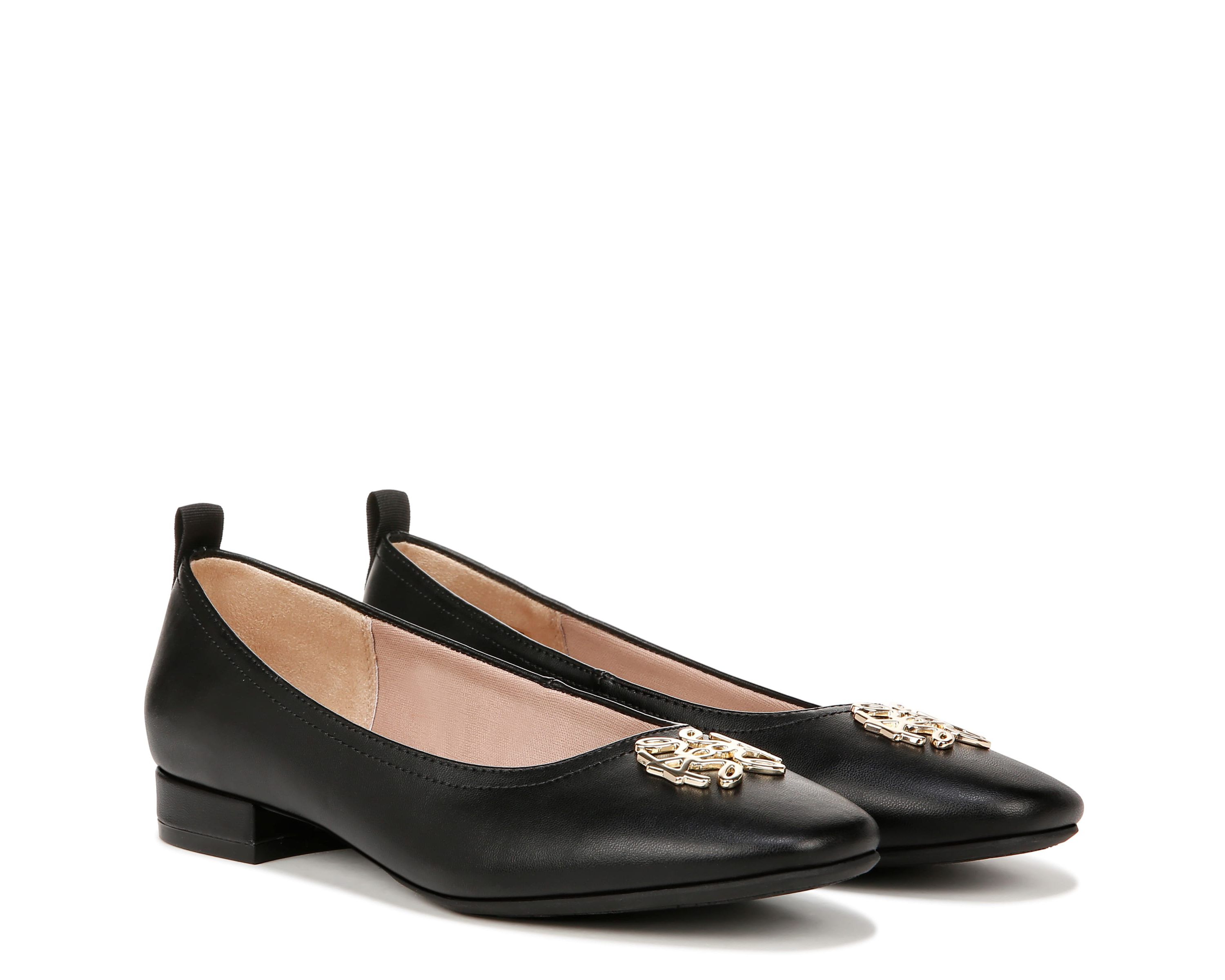 Cameo 2 Flat