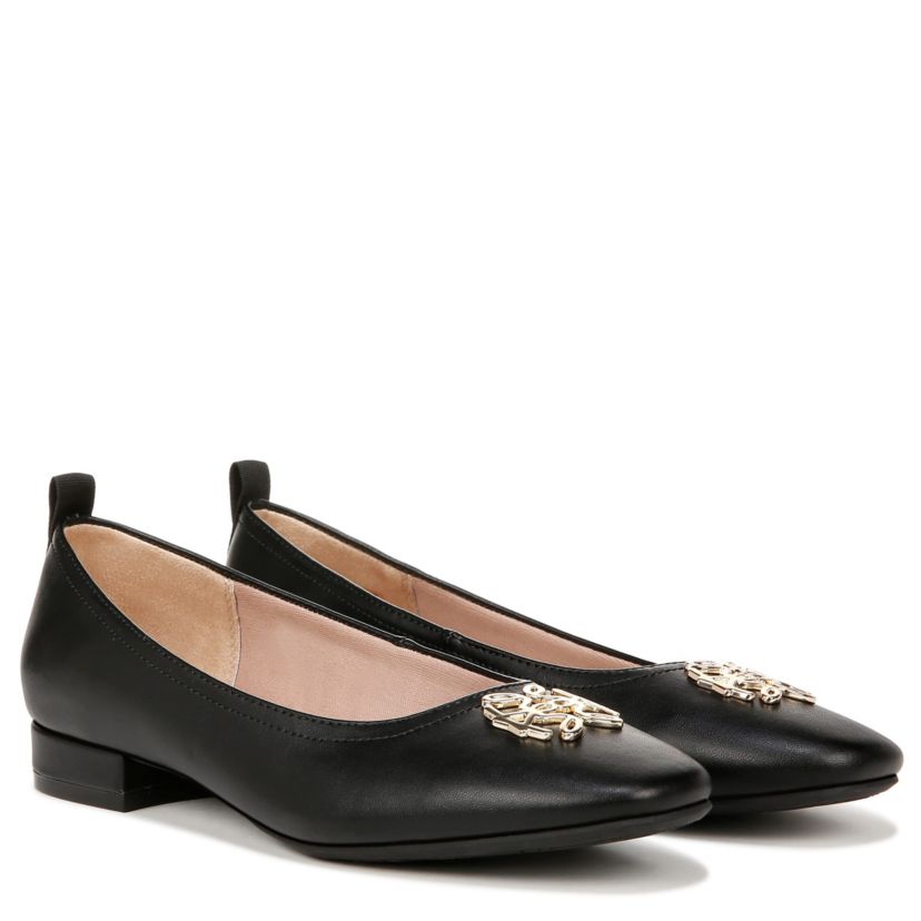 Cameo 2 Flat